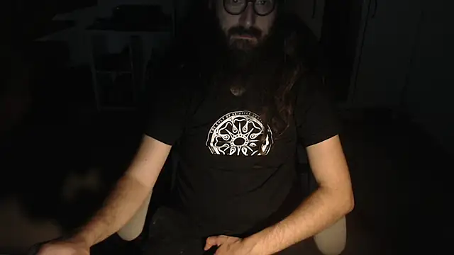 contemptumundi888 online show from May 2026 07:41:02 PM