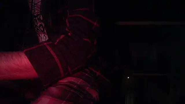 contemptumundi888 online show from January 2025 08:25:01 PM