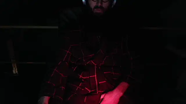 contemptumundi888 online show from February 2025 04:09:02 AM