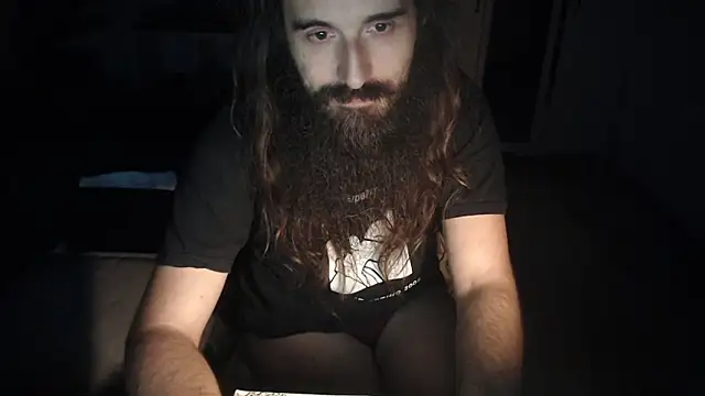 contemptumundi888 online show from September 2025 10:32:01 PM