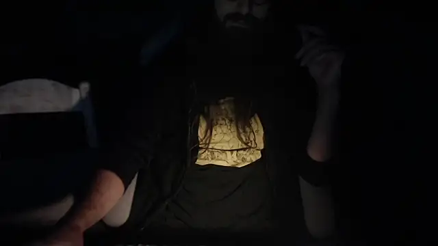 contemptumundi888 online show from September 2025 08:16:02 PM