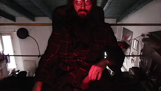 contemptumundi888 online show from March 2025 07:05:02 AM