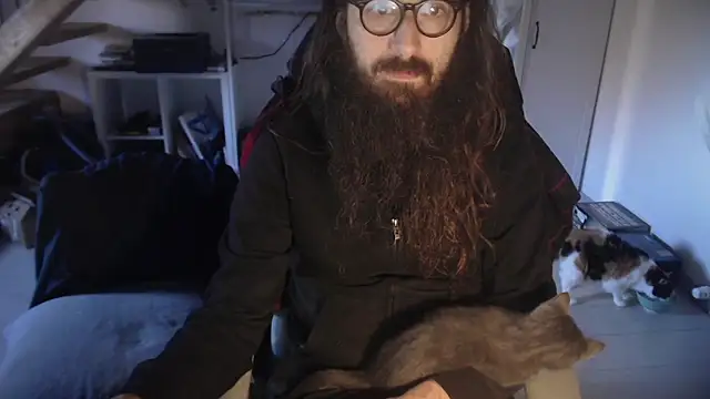 contemptumundi888 online show from November 2025 09:35:02 AM