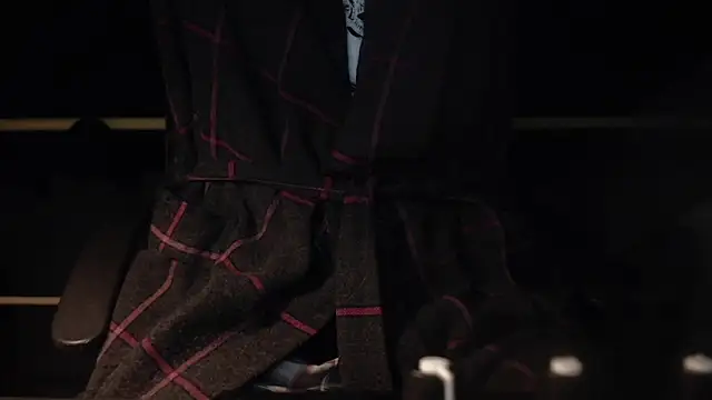 contemptumundi888 online show from February 2025 05:48:01 PM