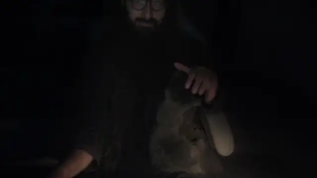 contemptumundi888 online show from December 2025 10:05:01 PM