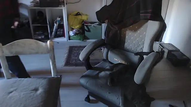 contemptumundi888 online show from February 2026 09:55:01 AM