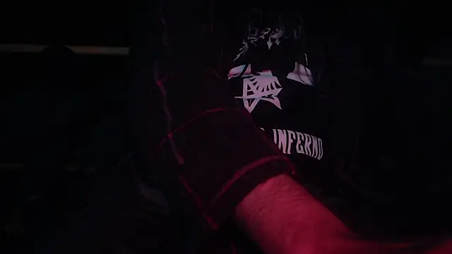 contemptumundi888 online show from February 2025 08:10:02 PM