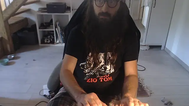 contemptumundi888 online show from May 2026 03:52:01 PM