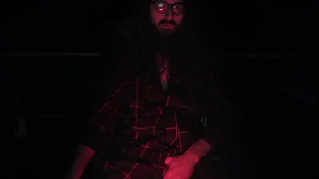 contemptumundi888 online show from February 2025 10:31:01 PM