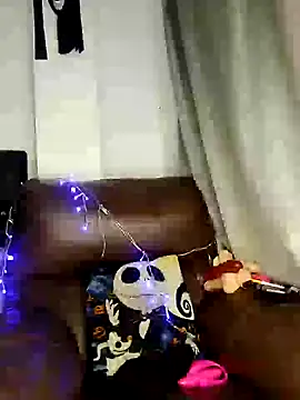 Tomihe  online show from December 2024 06:14:02 AM