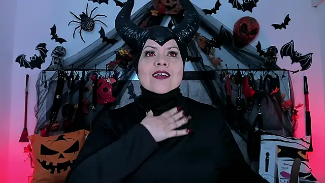 Snapshot of vanessa_moka chatting on November 2025 11:59:02 AM vanessa moka online show from November 2025 11:59:02 AM