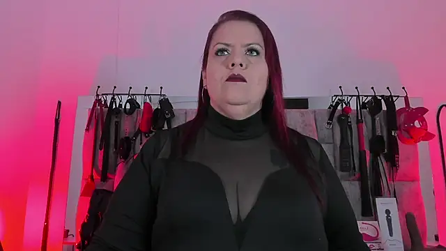 vanessa moka online show from June 2026 12:24:02 PM