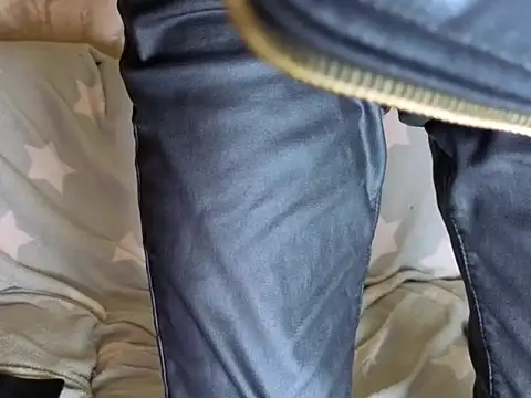 MentoXXL online show from March 2026 02:24:01 PM