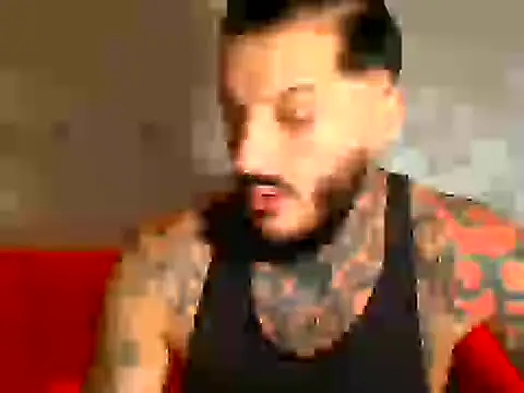Snapshot of MentoXXL chatting on October 2025 01:01:02 PM MentoXXL online show from October 2025 01:01:02 PM