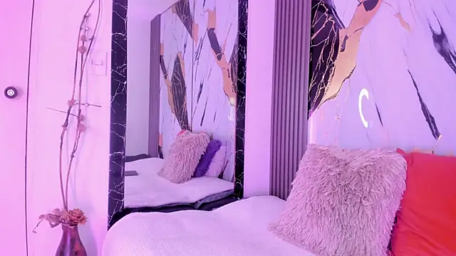 sophiee evanss  online show from January 2025 10:58:01 AM