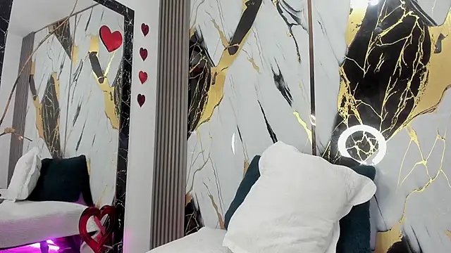 sophiee evanss  online show from March 2025 09:45:01 AM