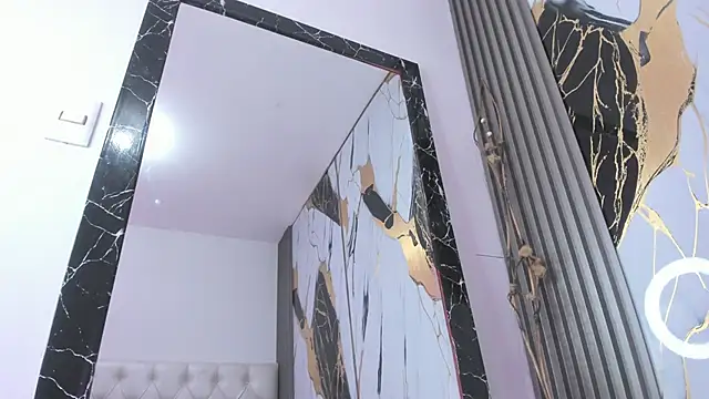 sophiee evanss  online show from January 2025 12:27:02 PM