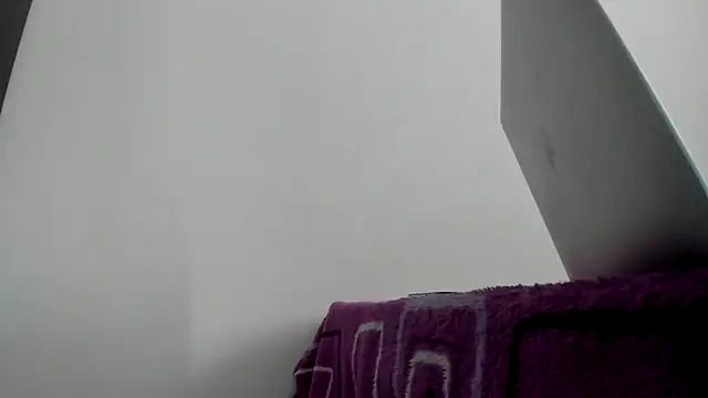 sophiee evanss  online show from November 2025 05:29:01 PM