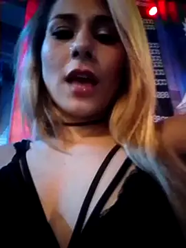 sophiee evanss  online show from February 2025 04:26:02 AM