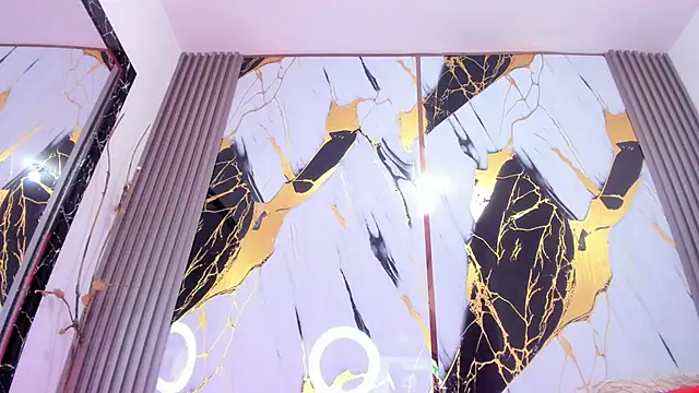 sophiee evanss  online show from January 2025 09:24:02 AM