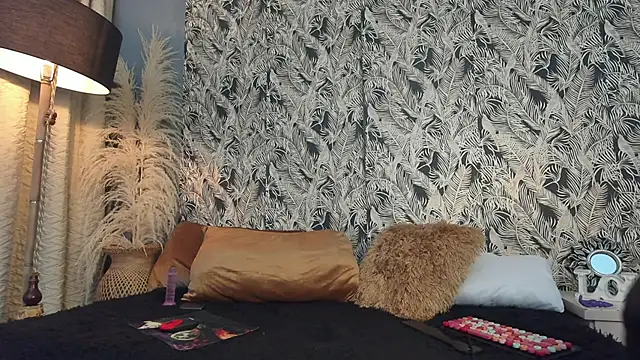 cami latinsex online show from January 2025 06:46:02 AM