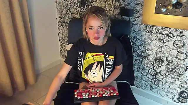 cami latinsex online show from December 2024 02:38:02 AM