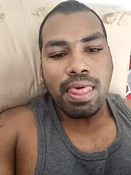 Bada Land 10 inch online show from January 2026 10:33:02 AM