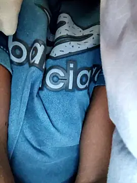 Bada Land 10 inch online show from January 2026 09:16:01 AM