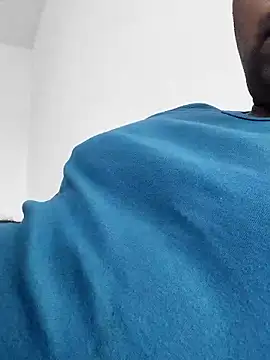 Bada Land 10 inch online show from January 2026 09:34:02 AM