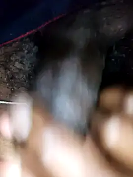 Bada Land 10 inch online show from January 2026 01:42:01 AM