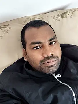 Bada Land 10 inch online show from January 2026 11:49:01 AM