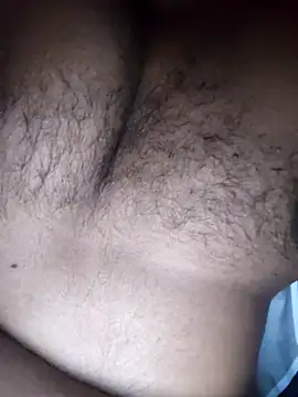 Bada Land 10 inch online show from January 2026 03:46:01 AM