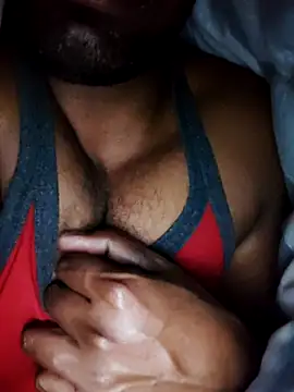 Bada Land 10 inch online show from January 2026 06:37:01 PM