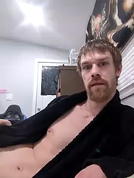 kinkyandmarried online show from January 2025 04:11:02 PM