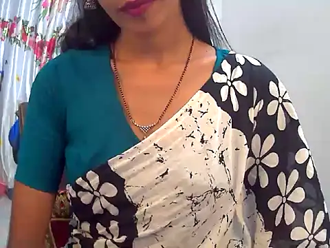 Snapshot of sexy_janu25 chatting on June 2026 05:59:01 AM sexy janu25 online show from June 2026 05:59:01 AM
