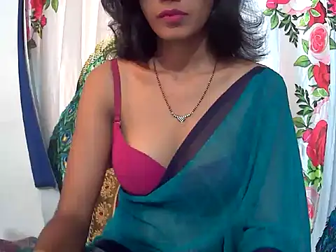 Snapshot of sexy_janu25 chatting on September 2025 05:02:01 AM sexy janu25 online show from September 2025 05:02:01 AM