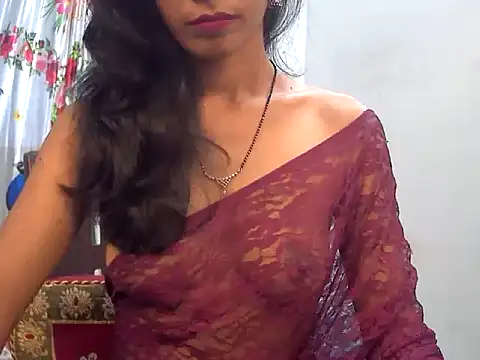 Snapshot of sexy_janu25 chatting on June 2026 05:18:02 AM sexy janu25 online show from June 2026 05:18:02 AM
