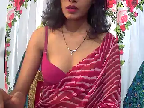 Snapshot of sexy_janu25 chatting on September 2025 04:11:01 AM sexy janu25 online show from September 2025 04:11:01 AM