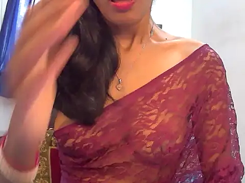 sexy janu25 online show from April 2026 05:36:02 AM