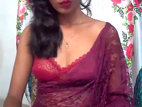 sexy janu25 online show from March 2026 04:49:02 AM