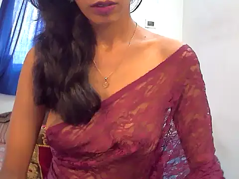 Snapshot of sexy_janu25 chatting on May 2026 05:17:02 AM sexy janu25 online show from May 2026 05:17:02 AM