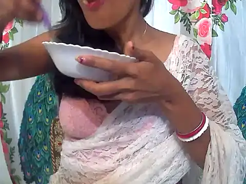 sexy janu25 online show from February 2026 06:46:02 AM