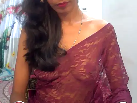 Snapshot of sexy_janu25 chatting on July 2026 05:04:01 AM sexy janu25 online show from July 2026 05:04:01 AM
