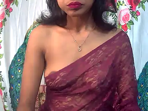 sexy janu25 online show from January 2026 04:52:01 AM