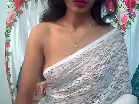 sexy janu25 online show from January 2026 03:54:02 AM