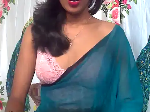 sexy janu25 online show from February 2026 05:07:01 AM