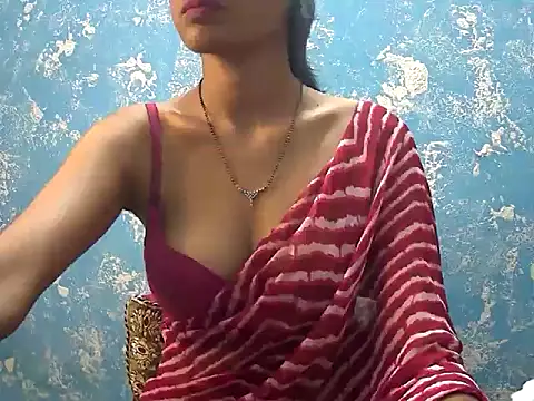 Snapshot of sexy_janu25 chatting on September 2025 06:09:01 AM sexy janu25 online show from September 2025 06:09:01 AM