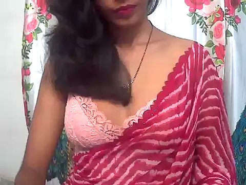 sexy janu25 online show from March 2026 05:15:01 AM