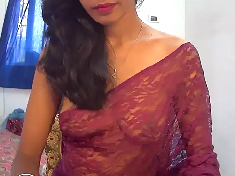 sexy janu25 online show from April 2026 05:10:01 AM