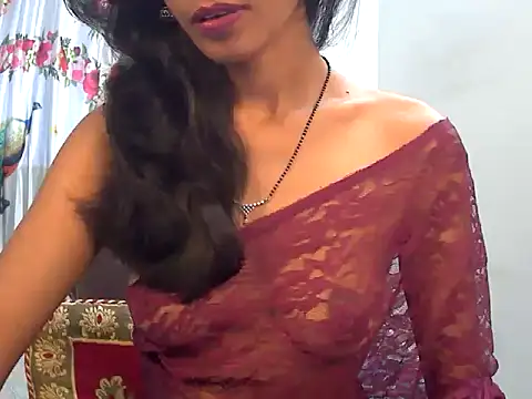 Snapshot of sexy_janu25 chatting on June 2026 05:06:01 AM sexy janu25 online show from June 2026 05:06:01 AM